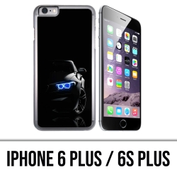 Custodia per iPhone 6 Plus...