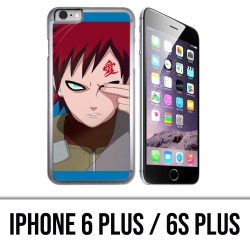 Coque iPhone 6 Plus / 6S...