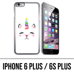 Cover iPhone 6 Plus / 6S...