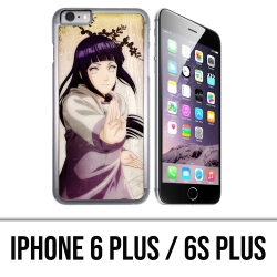 IPhone 6 Plus / 6S Plus...