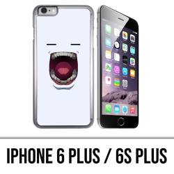 IPhone 6 Plus / 6S Plus case - LOL
