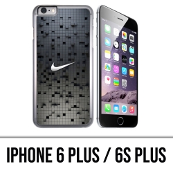 Funda para iPhone 6 Plus /...