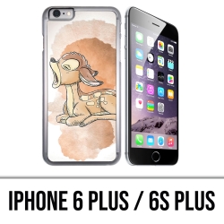 Cover iPhone 6 Plus / 6S...