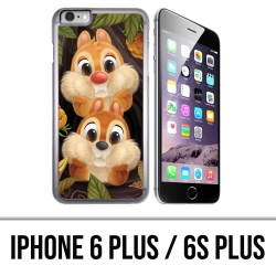 Funda para iPhone 6 Plus /...