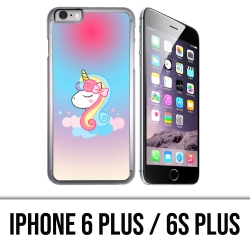 IPhone 6 Plus / 6S Plus...
