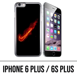 IPhone 6 Plus / 6S Plus...