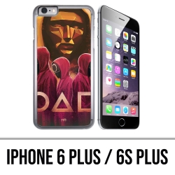 Custodia per iPhone 6 Plus...