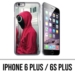 Funda para iPhone 6 Plus /...
