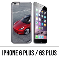 Custodia per iPhone 6 Plus...