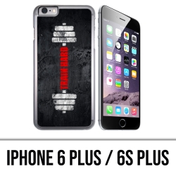 Custodia per iPhone 6 Plus...