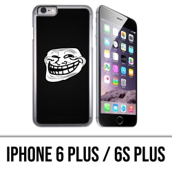IPhone 6 Plus / 6S Plus...