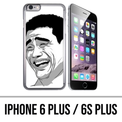 Coque iPhone 6 Plus / 6S...