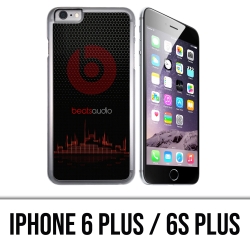 IPhone 6 Plus / 6S Plus case - Beats Studio