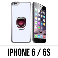 IPhone 6 and 6S case - LOL