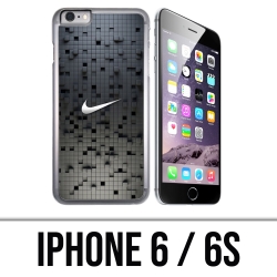 IPhone 6 and 6S case - Nike Cube