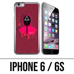 Cover iPhone 6 e 6S - Gioco...