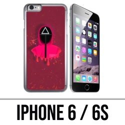 IPhone 6 and 6S case -...