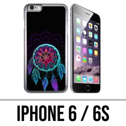 Coque iPhone 6 et 6S - Attrape Reve Design