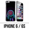 Custodia per iPhone 6 e 6S - Catcher Dream Design