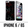 Coque iPhone 6 et 6S - Formule Chimie