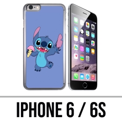 Funda para iPhone 6 y 6S -...