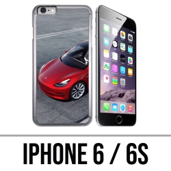 IPhone 6 und 6S Case -...