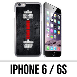 IPhone 6 and 6S case -...
