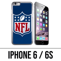 IPhone 6 and 6S case - NFL...