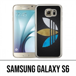 Samsung Galaxy S6 Hülle - Adidas Original