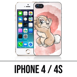 IPhone 4 and 4S case -...