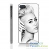 Phone case Miley Cyrus