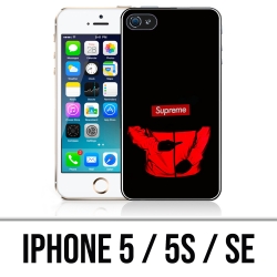 IPhone 5, 5S und SE Case -...