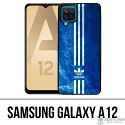 Samsung Galaxy A12 Case -...