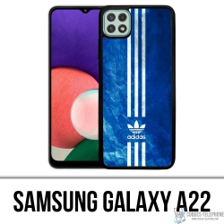 Coque Samsung Galaxy A22 -...