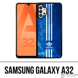 Custodia Samsung Galaxy A32...