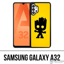Funda Samsung Galaxy A32 -...
