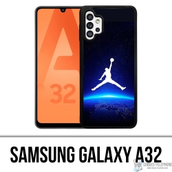 Coque Samsung Galaxy A32 -...