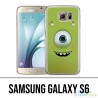 Samsung Galaxy S6 Case - Bob Razowski