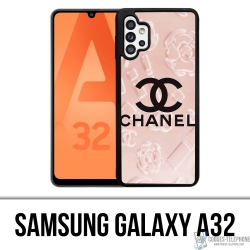 Coque Samsung Galaxy A32 -...