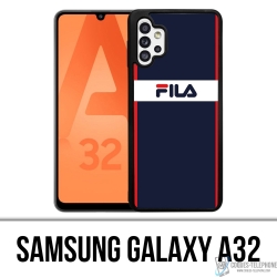 Samsung Galaxy A32 Case - Fila