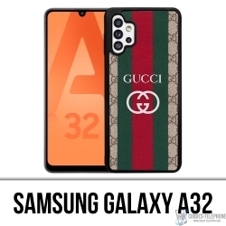 Funda Samsung Galaxy A32 -...