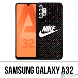 Funda Samsung Galaxy A32 -...
