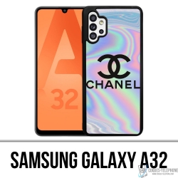 Funda Samsung Galaxy A32 -...