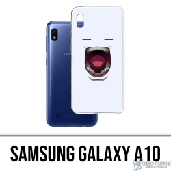 Samsung Galaxy A10 Case - LOL