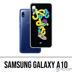Funda Samsung Galaxy A10 -...