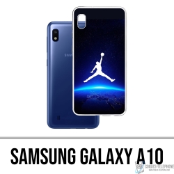 Samsung Galaxy A10 Case -...