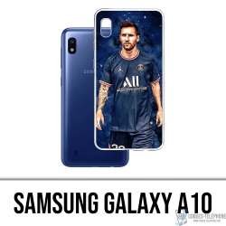 Funda Samsung Galaxy A10 -...