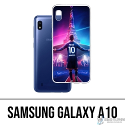 Funda Samsung Galaxy A10 -...