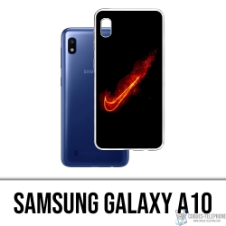 Custodia per Samsung Galaxy...