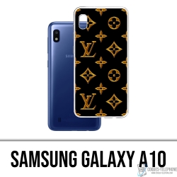 Samsung Galaxy A10 case -...